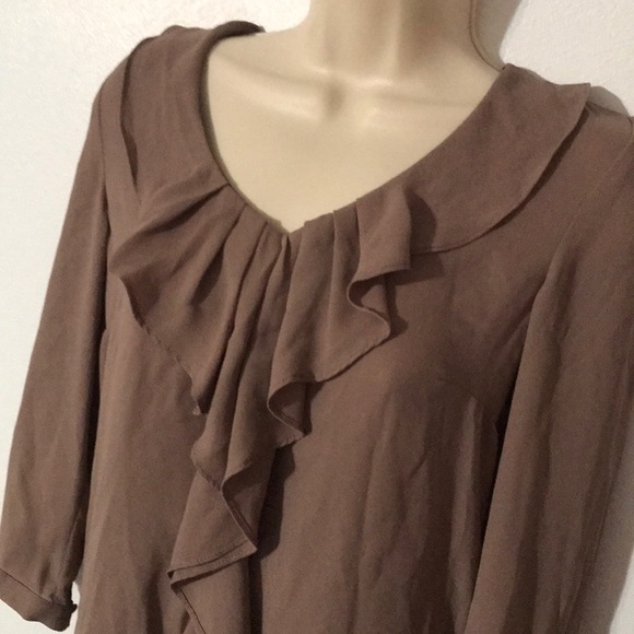 H&M blouse - Picture 2 of 4